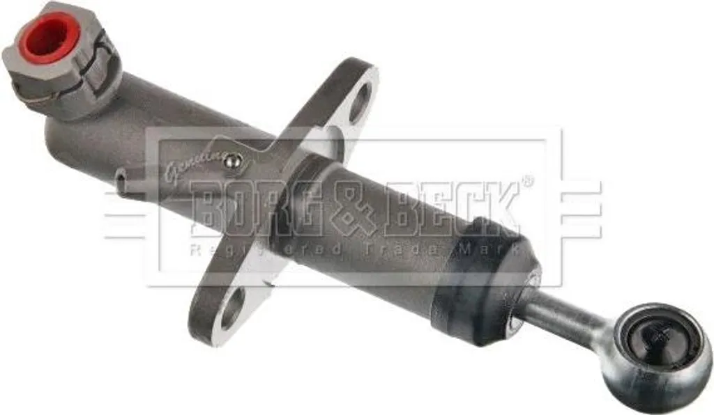 Cylindre émetteur haute performance BCM212 pour moteur Fiat 55187040