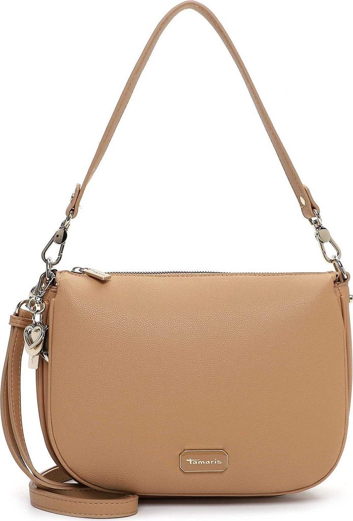 Tamaris TAS Katharina Schultertasche 26 cm