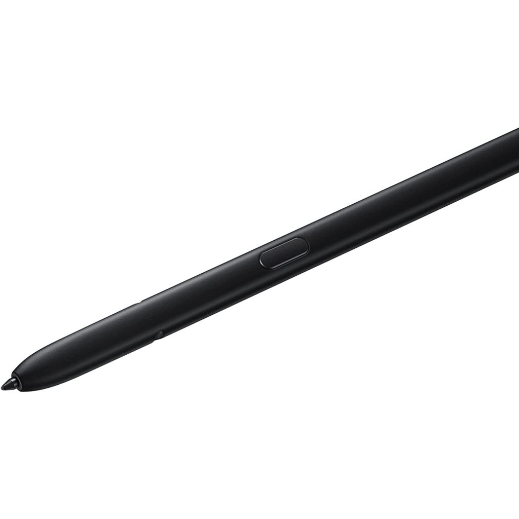 Samsung Galaxy S Pen für Samsung Galaxy S22