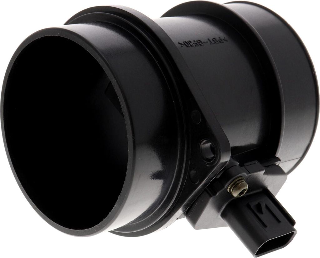 Luftmassenmesser FORD Focus C-Max Focus II