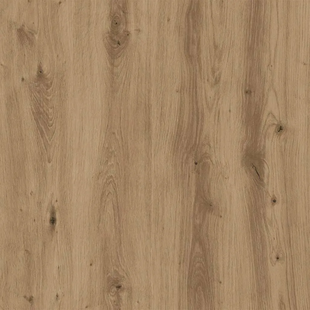 Consolle Ingresso Legno Marrone 100cm - Mobile Salvaspazio con Cassetti - 11
