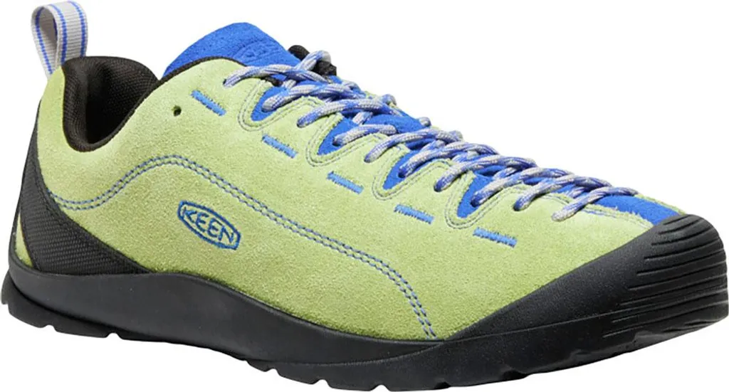 Chaussure de Sport pour Fitness et Gym Taille US 11.5 - Maintien du Pied