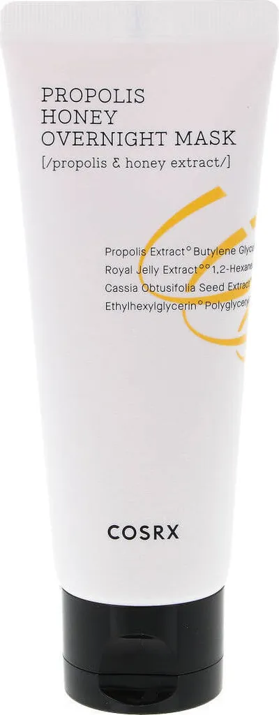 Gel Nettoyant Hydratant Mucine d'Escargot COSRX 150ml Soin Réparateur