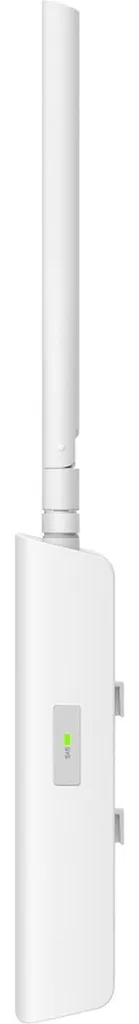 Borne WiFi Extérieure TP-Link EAP603 WiFi 6 AX1800 Haute Puissance Omada - 3