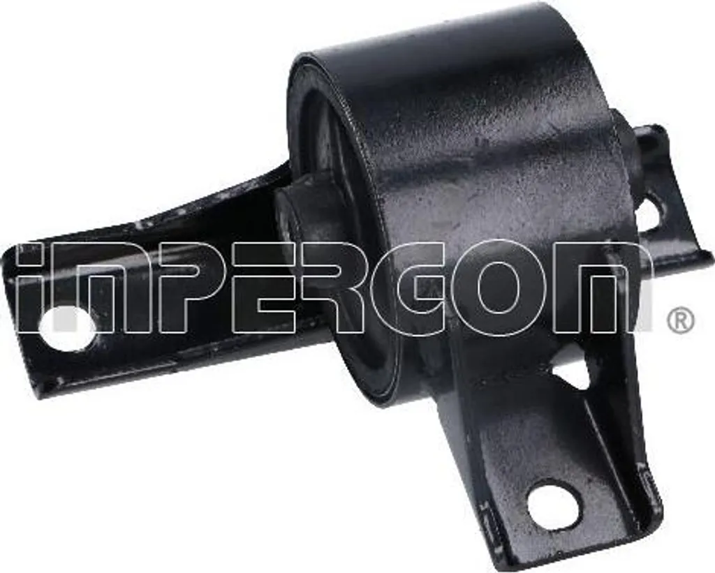 Roulement Moteur 25575 ORIGINAL IMPERIUM - Anti-vibrations 71741948