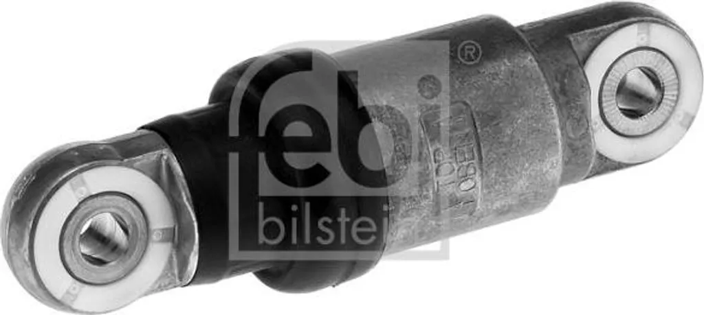 Tendeur de courroie amortisseur de vibrations OE 11282247226 E46 E39