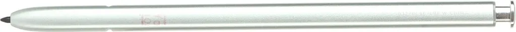 Stylet pour Note 20 avec pointe 0,7 mm précision Bluetooth en ABS Vert - 5
