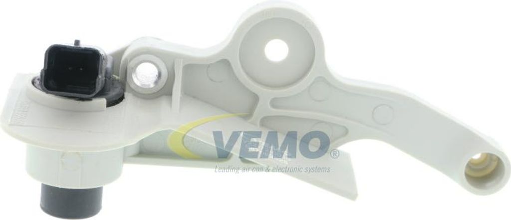 VEMO V22-72-0016 Kurbelwellensensor Impulsgeber für RENAULT MEGANE I (BA0/1)