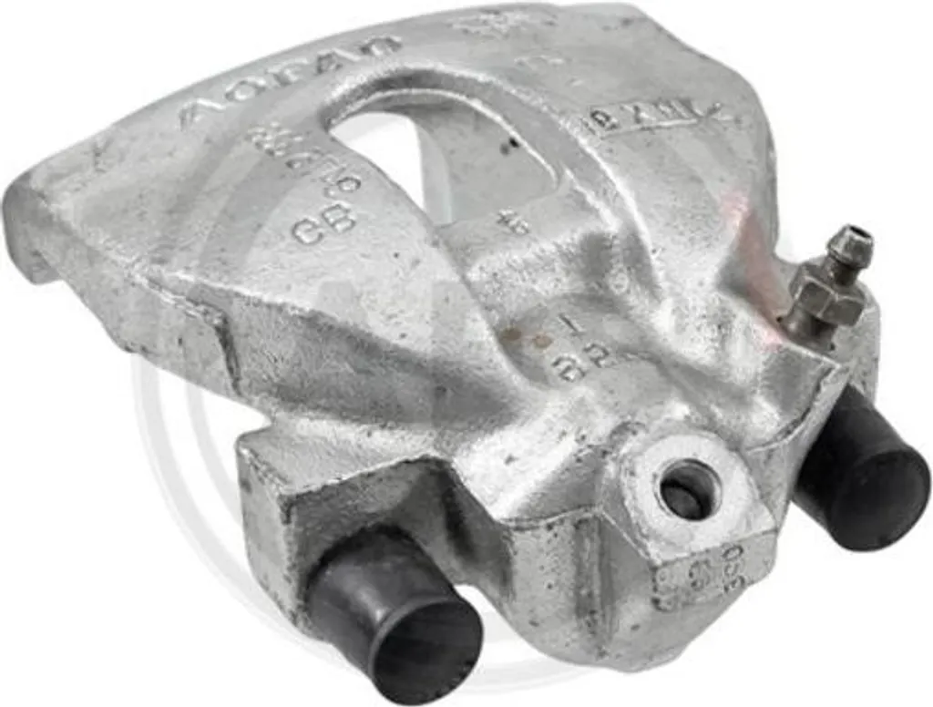 Étrier de frein A.B.S. 431192 pour XC70 et V70 - Pièce OE 8601765 Fiable