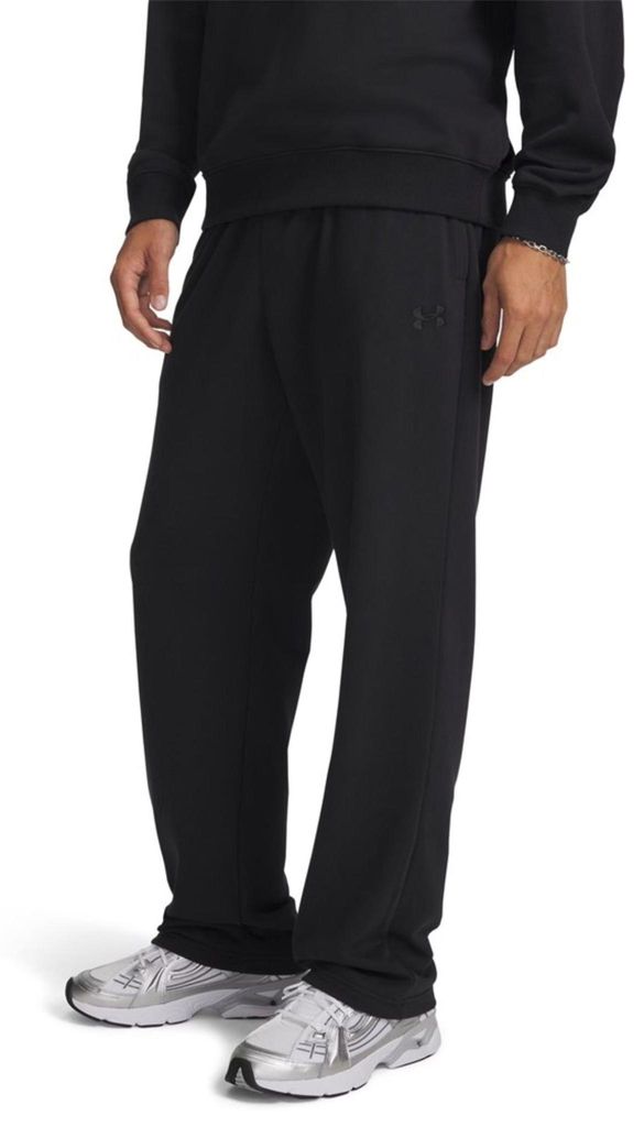 Broeken Under Armour 6009344001 Productafbeelding 