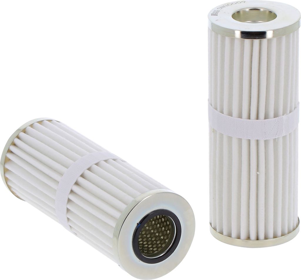 Kraftstofffilter SN 30009