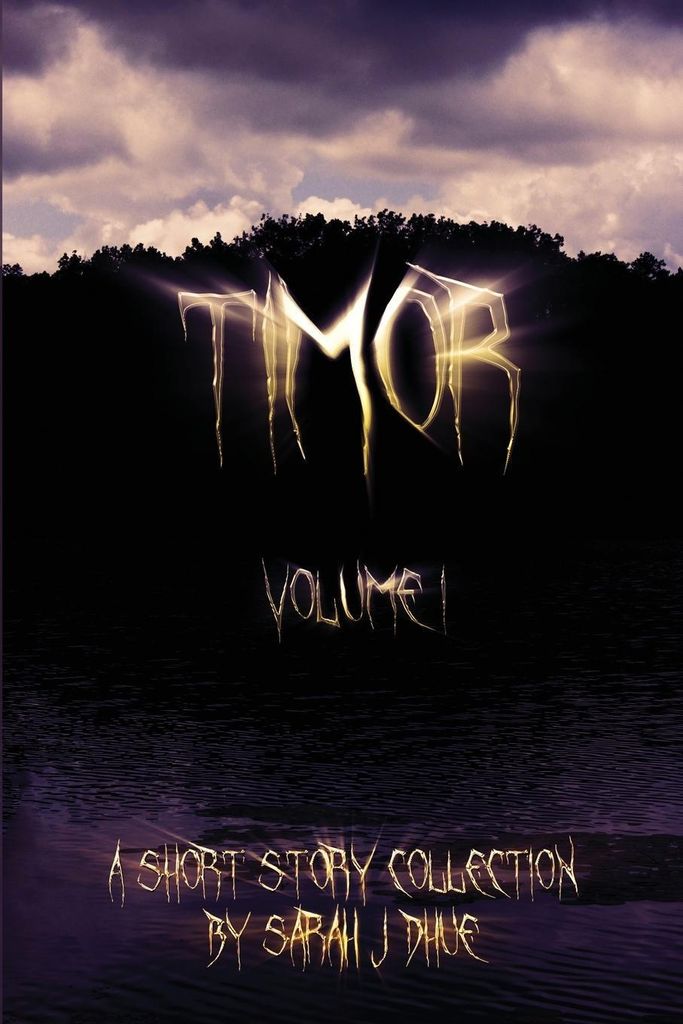 Timor