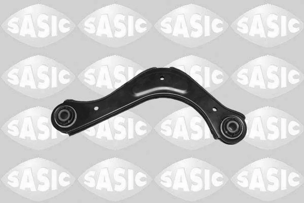 Supprimer claquement suspension Kona avec Bras SASIC 7476685 55120J9500
