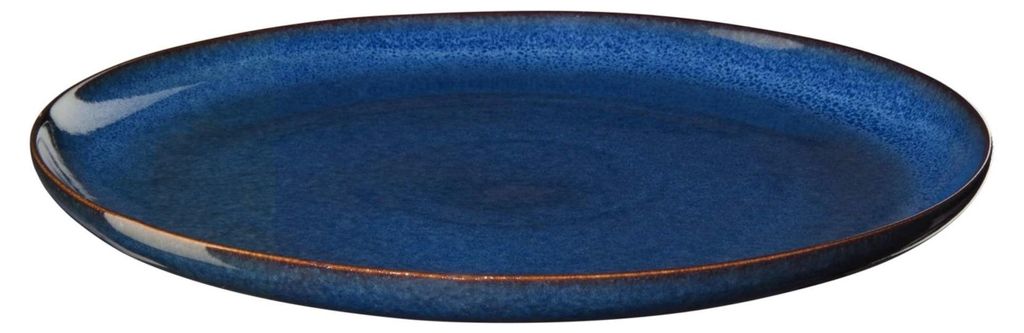 ASA Saisons Essteller Midnight Blue Ø26,5cm Produktbild 