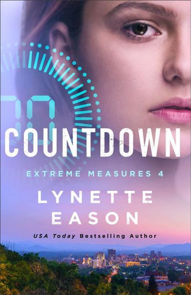 Countdown – Lingua: Inglese