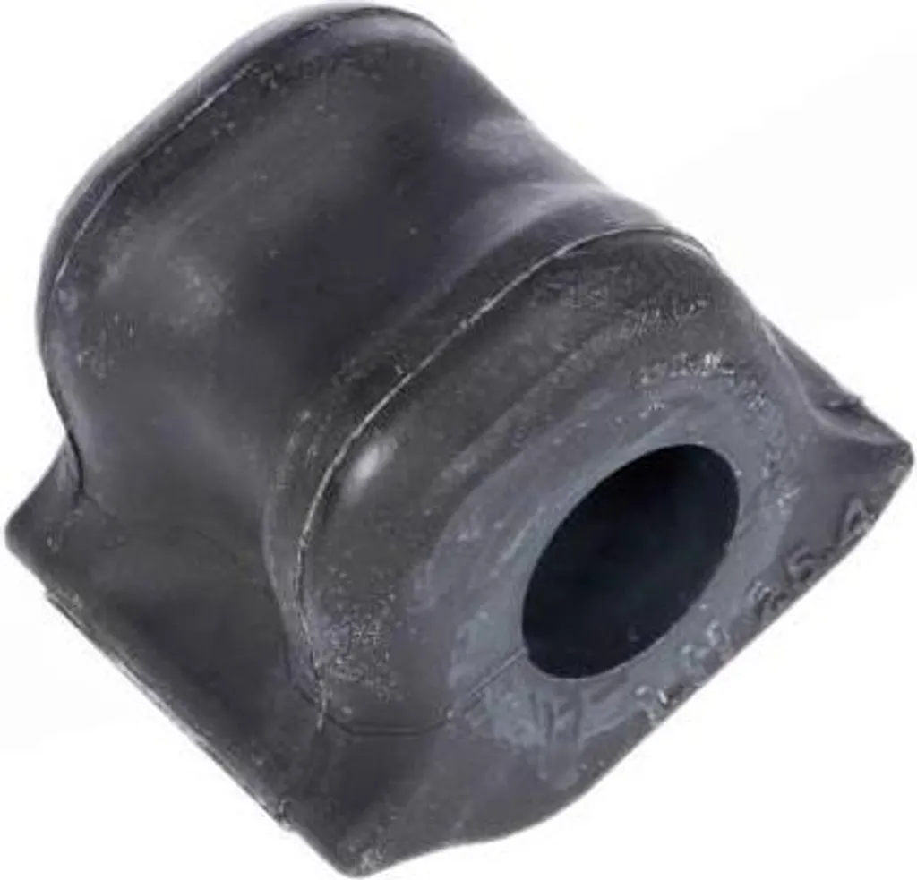 Stop bruits train avant Toyota Verso avec silent bloc 48815-0F040 OE