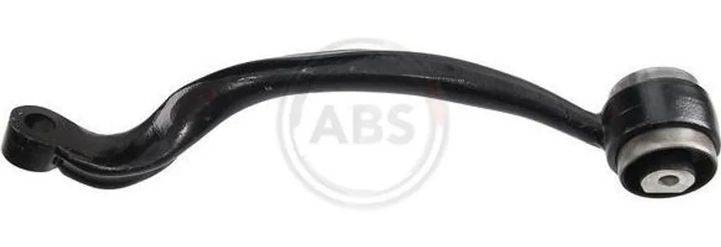 Supprimez le jeu de direction Range Rover via le bras LR018344