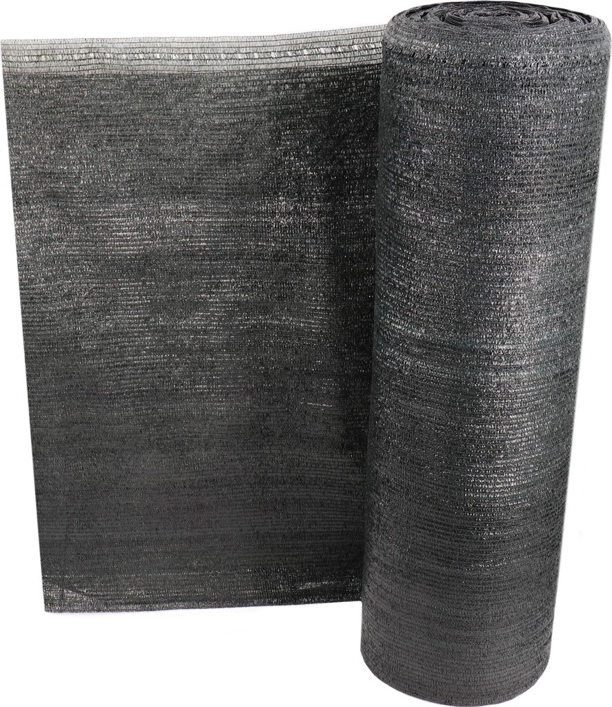 232m² Maulwurfnetz Maulwurfsperre Maulwurfgitter 90g 2m breit