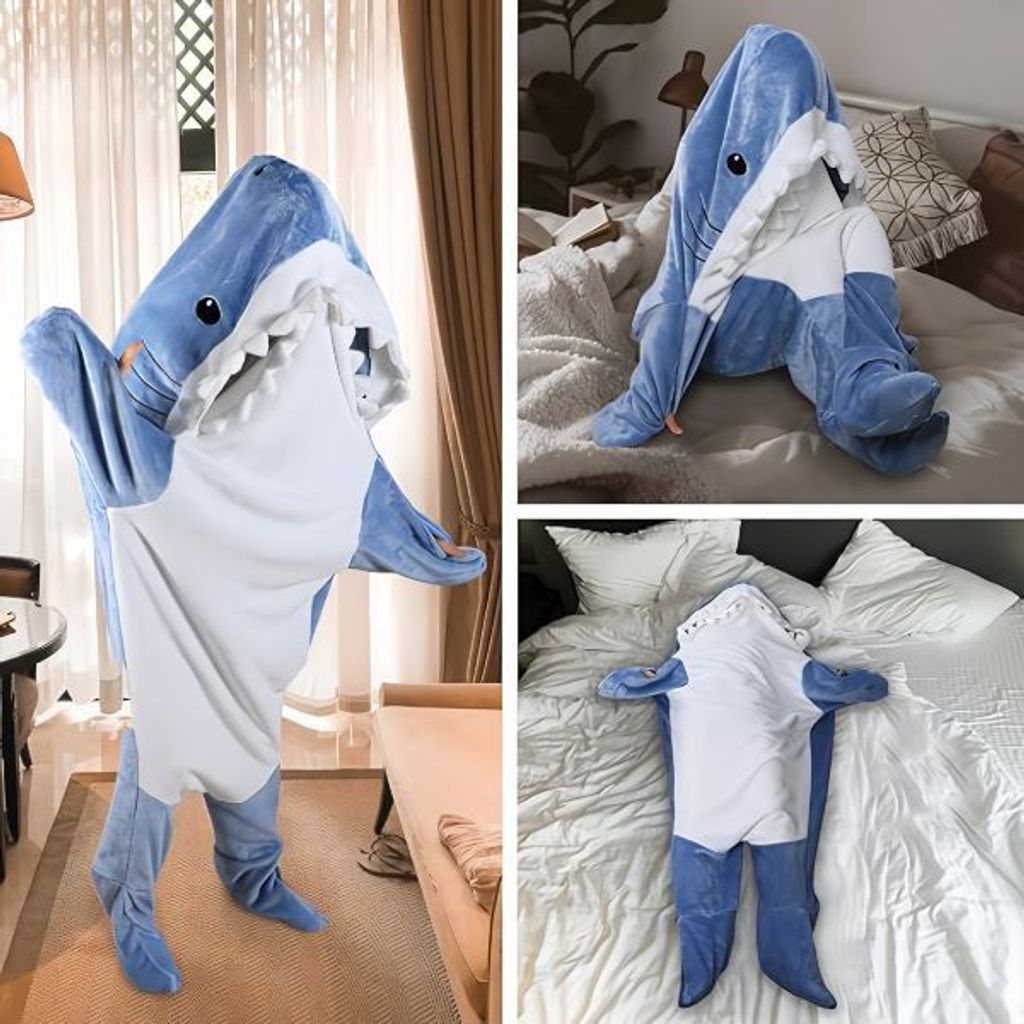 ZYL Flanell-Fleece-Decke – Leichte Ganzjahres-Decke Aus Mikrofaser, Blaugrün, Für Couch & Bett