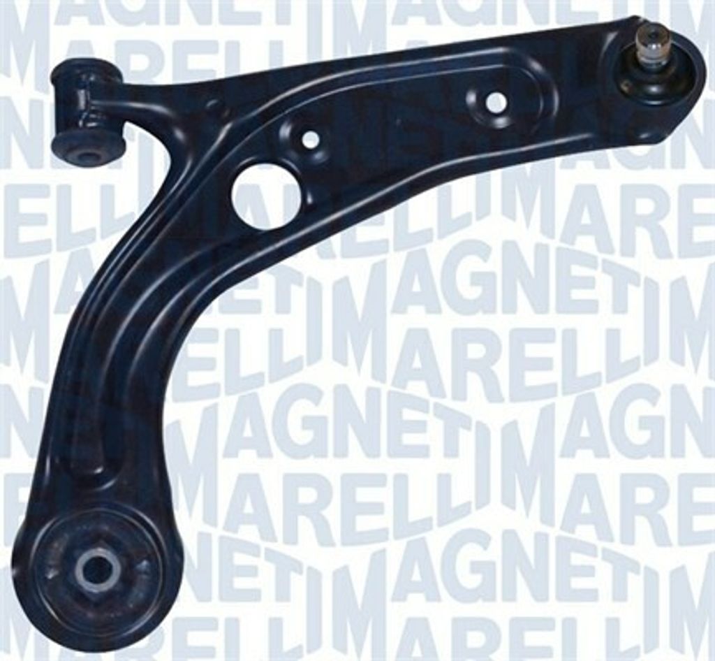 MAGNETI MARELLI 301181347000 Querlenker Vorne Rechts für LANCIA Ypsilon (312)