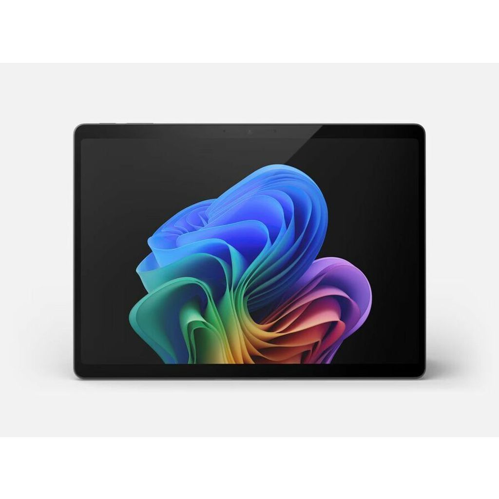 Microsoft Surface Pro 11 Copilot+ PC, 33 cm (13"), 2880 x Produktbild 
