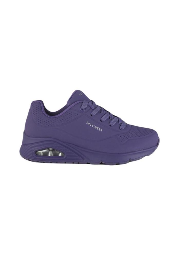 Skechers Uno Stand On Air 73690/PUR Lila-41 Produktbild 