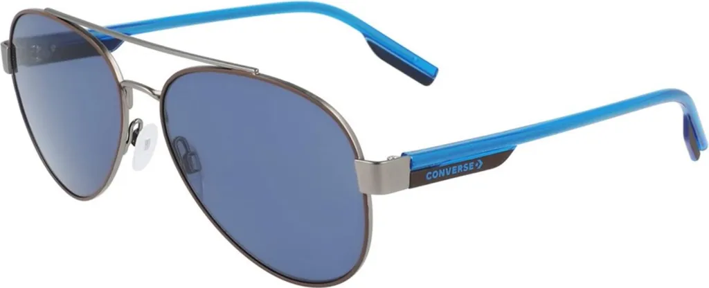 Occhiali Converse Disrupt CV300S | Look Streetwear Aviator Uomo