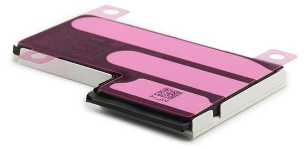 Original Ersatzakku Akku Batterie Battery 4685 mAh für Apple iPhone 16 Pro Max A3296, A3084 & Werkzeug