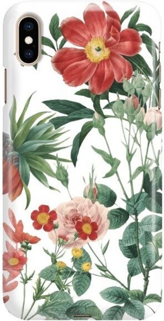 Hochwertige Silikonhülle für Huawei Mate 20X - Multi 1 Design KP19927