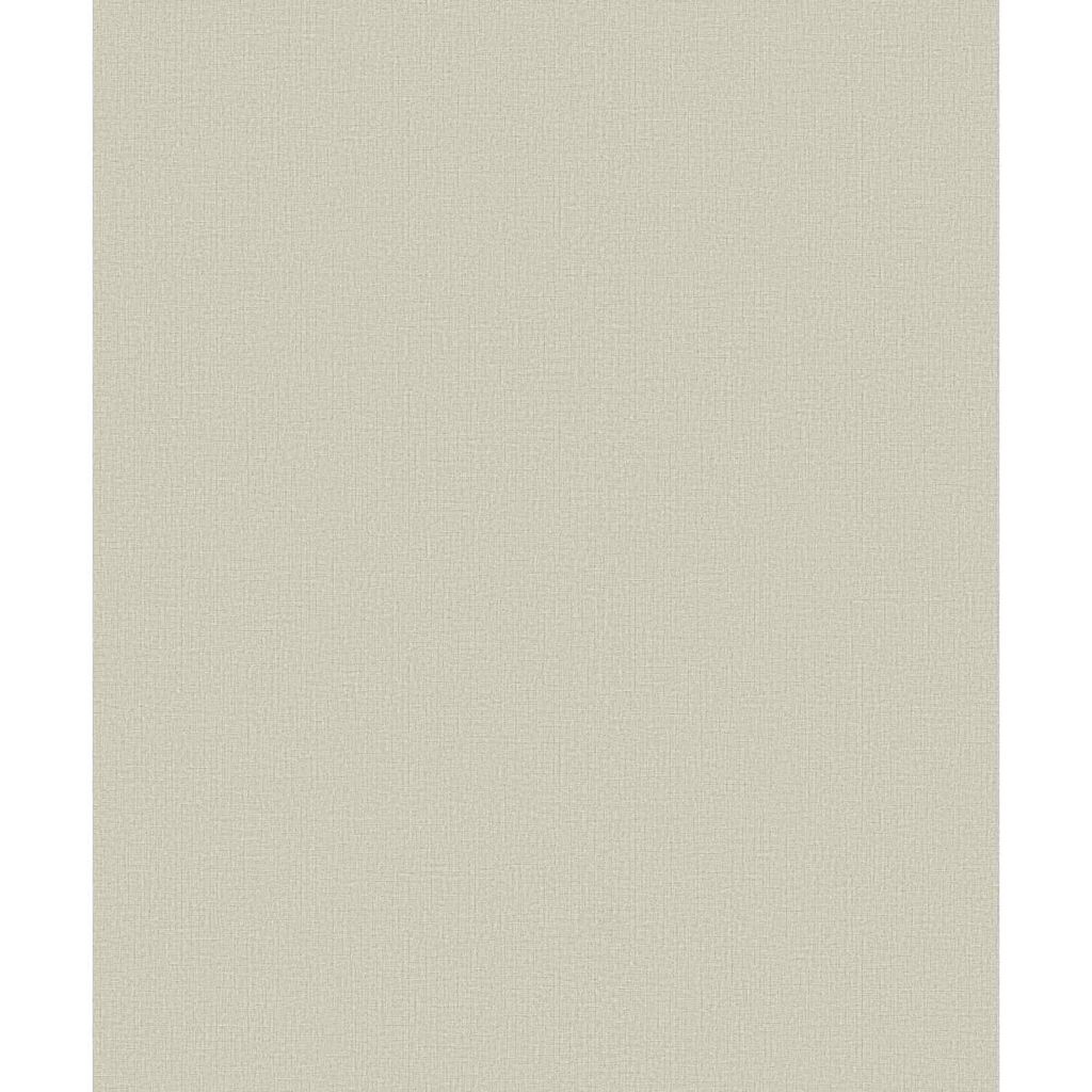 Erismann Tapete Kollektion Paradisio 2 1014010 Einfarbig