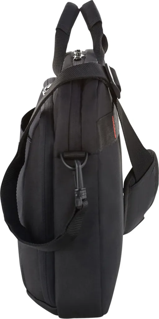 Sacoche Samsonite Guardit 2.0 avec Compartiment Tablette et PC 15" - 10