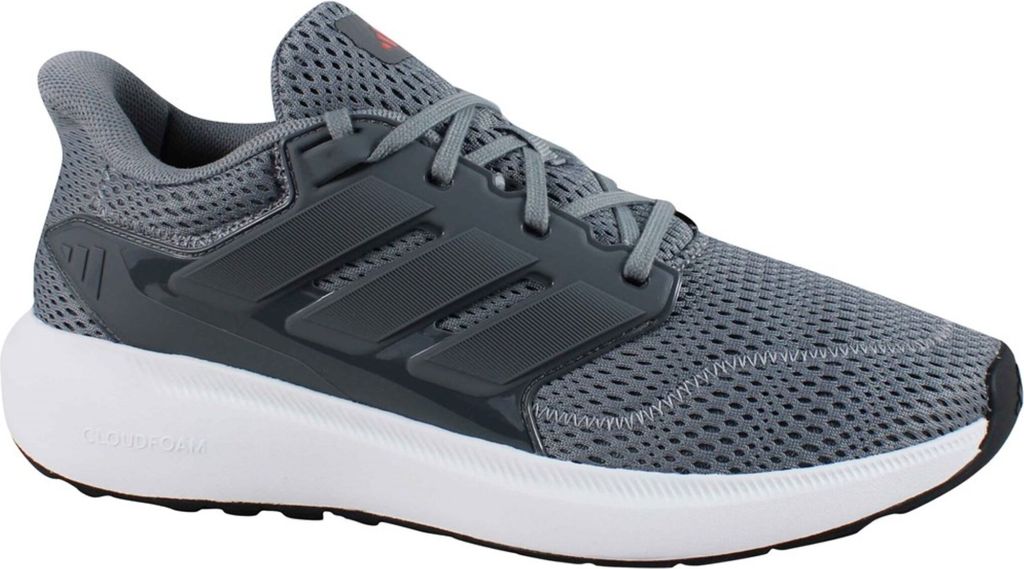 Schuhe Adidas Ultimashow 2.0 J JR2635