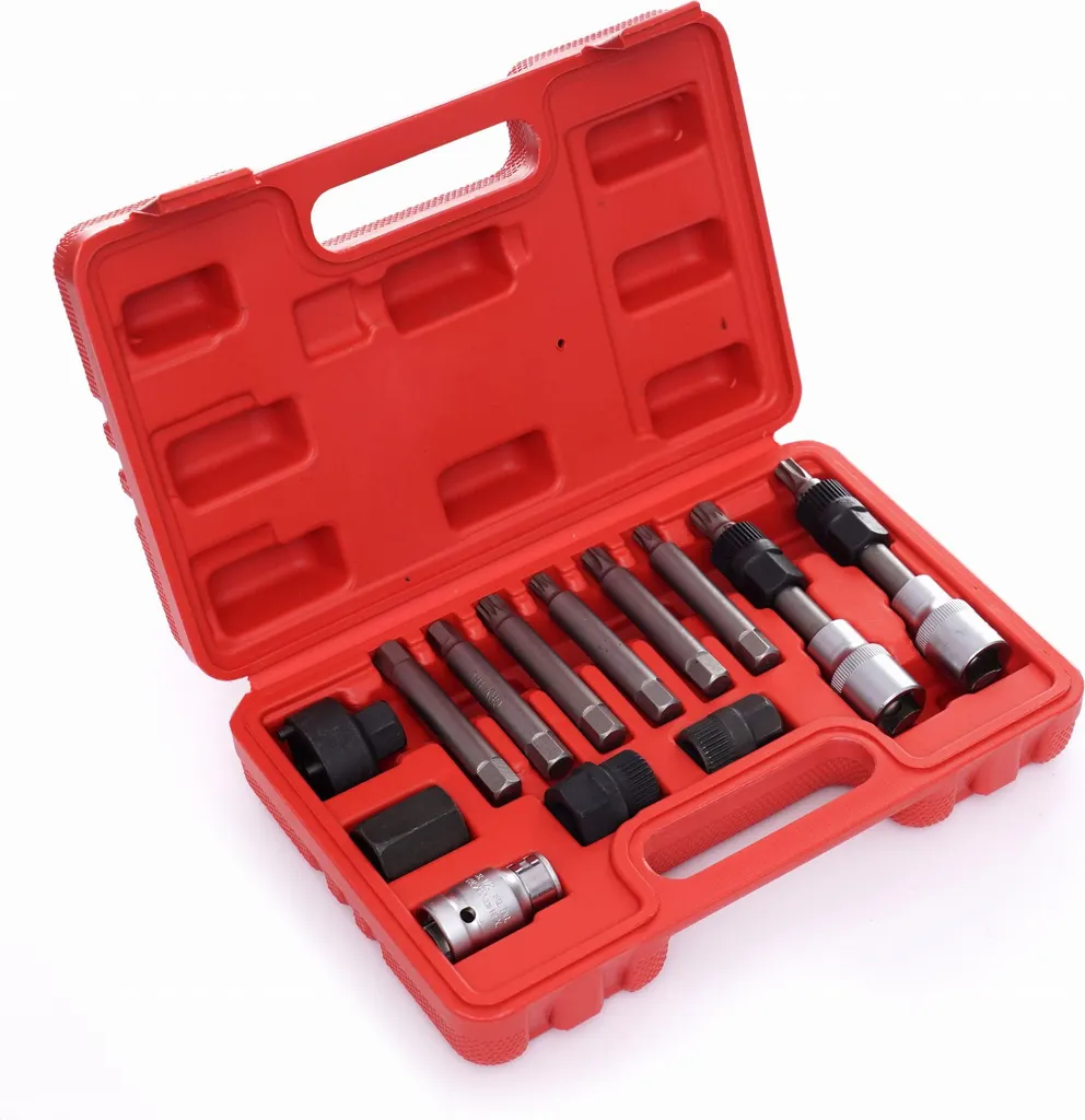 Comment Réussir vos Assemblages Bois ? Gabarit pour Chevilles 6-10mm