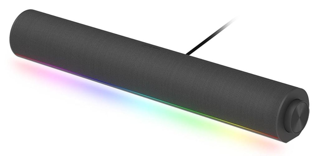 Altavoz de escritorio Xiaomi | Bluetooth | Imagen del producto 