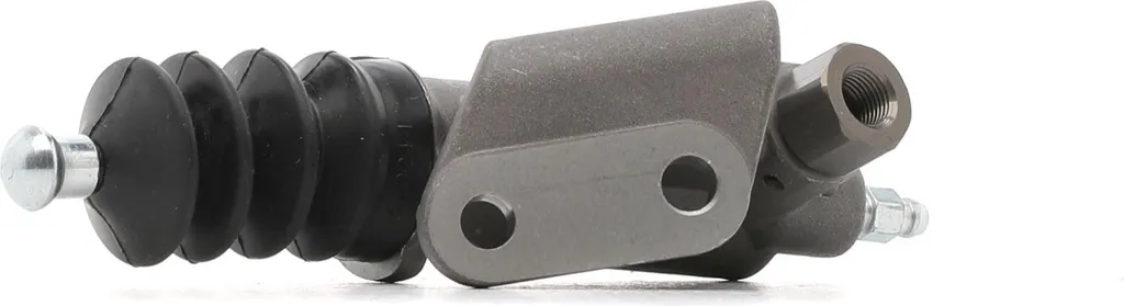 Cylindre d'embrayage AISIN RH-010 en alliage renforcé pour HONDA CIVIC
