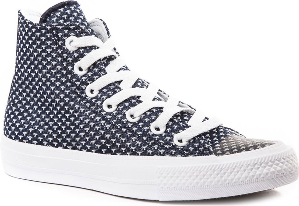 Converse Schuhe Chuck Taylor All Star II, 155457C Produktbild 