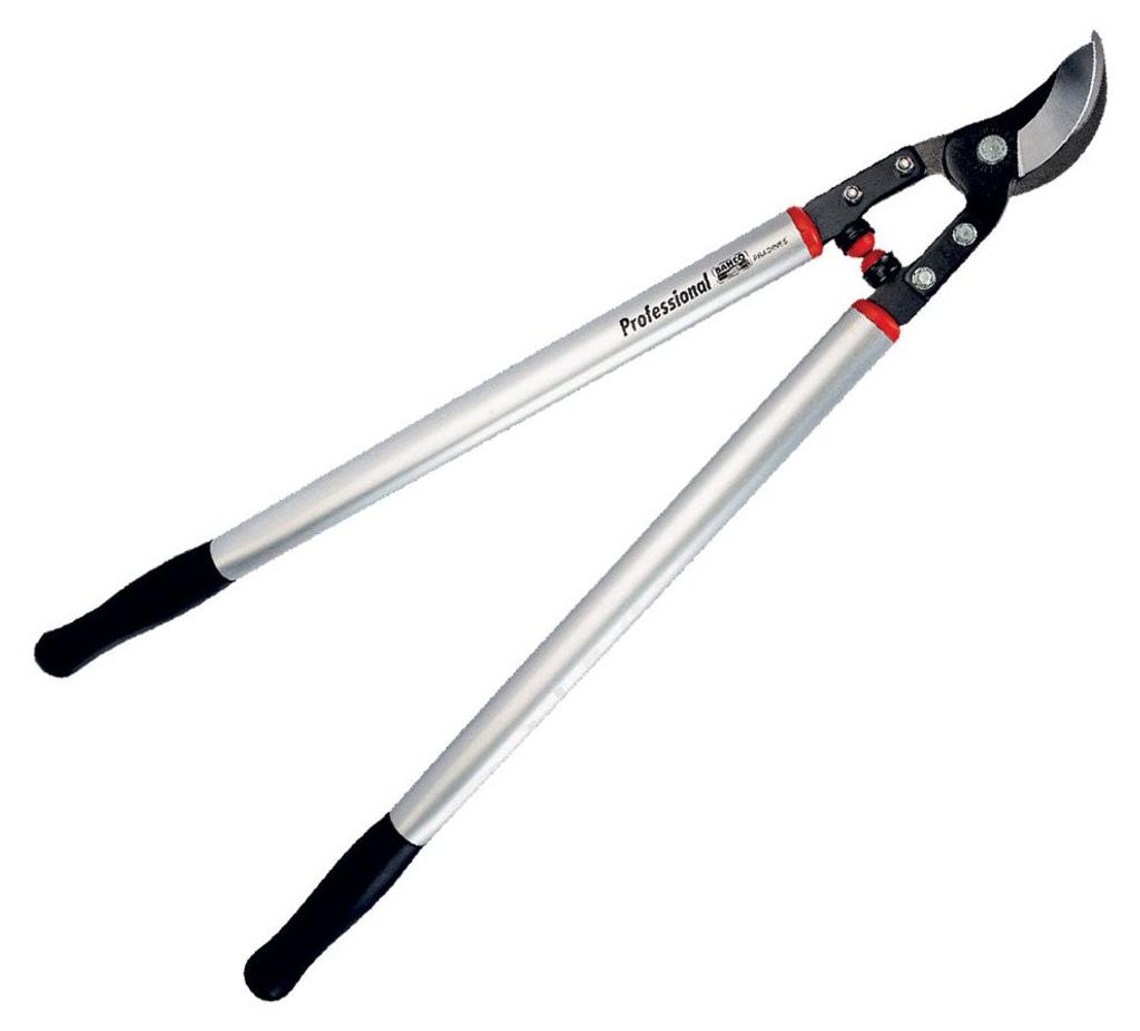 BAHCO potatore a due mani 90 cm P160-SL-90 Immagine del prodotto 