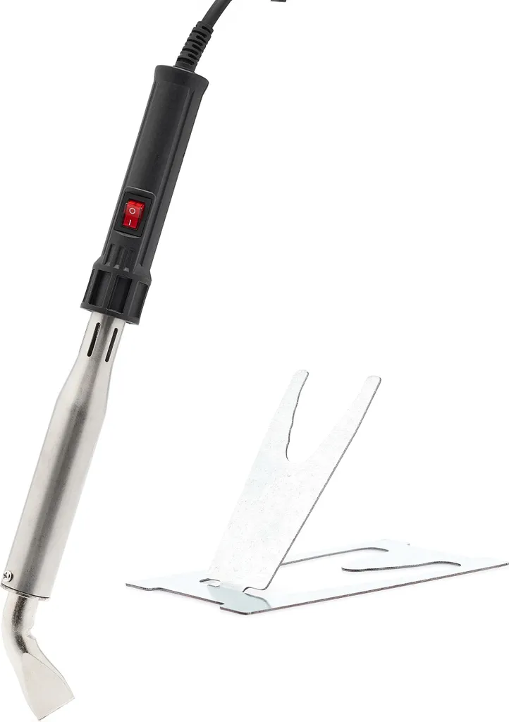Fer à souder Yihua 960-W 300W : Finissez-en avec les soudures difficiles