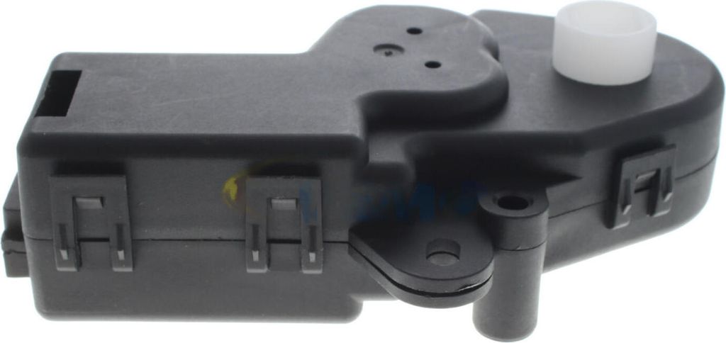 VEMO V51-77-0029 Klima Stellmotor Stellelement Mischklappe