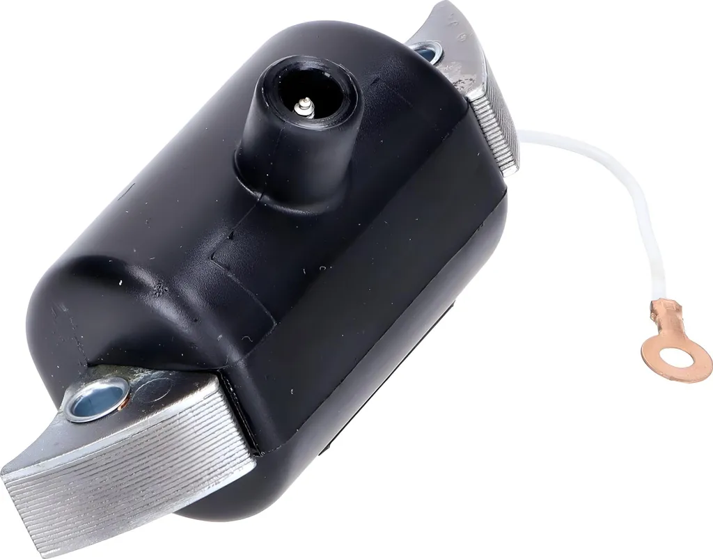 Induit d'allumage haute tension pour moteur Sachs Hercules Zündapp Puch