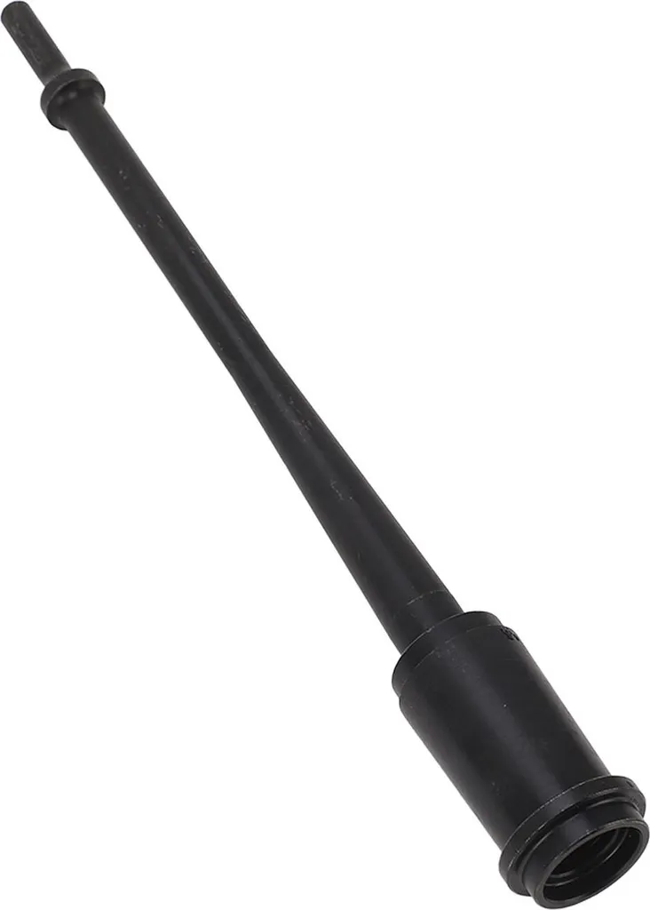 Driver de bague 29450 compact et robuste pour maintenance de poids lourd