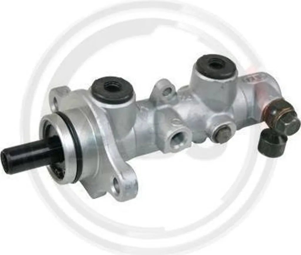 Maître-cylindre de frein A.B.S. 71290 pour Sephia OE 0K20143440