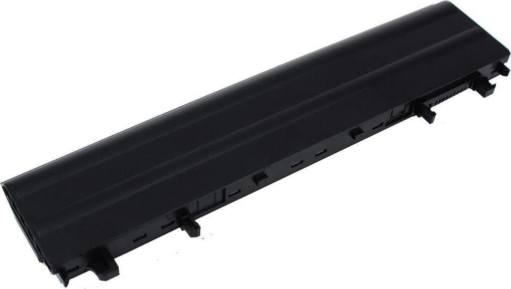 PowerSmart Li-Ion Akku 11,1V / 5200mAh/ 58Wh für Dell 0Y6KM7 1N9C0 312-1351 3K7J7 451-BBID 451-BBIE 451-BBIF