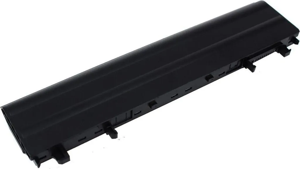 Batteria PowerSmart 5200mAh 6 celle per Dell 312-1351 3K7J7 451-BBID 451-BBIE 451-BBIF 45HHN