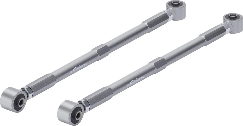 Triangle de Suspension Pack de 2 pour Mini Countryman et Paceman - 7