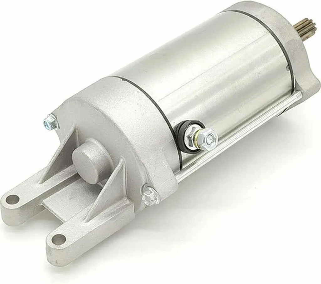 Motorino avviamento MAGNETI MARELLI per PIAGGIO BEVERLY 400/500