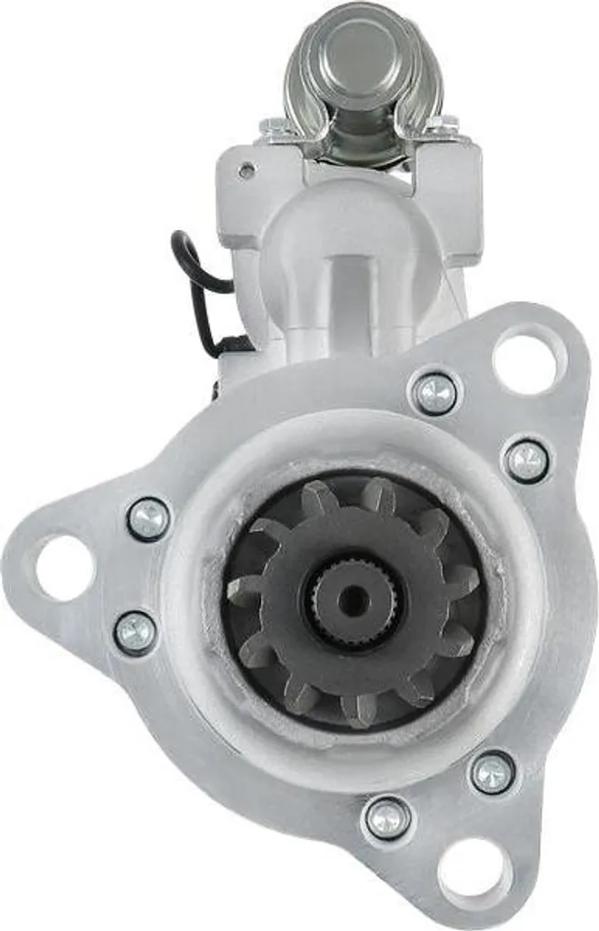 Kit d'Entretien Turbo pour Case IH Steiger 535 530 480 et STX375 425