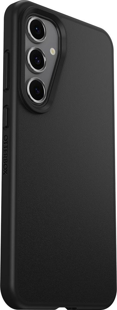 Zosilnený zadný kryt „React“ OtterBox G S25 FE Obrázok produktu 