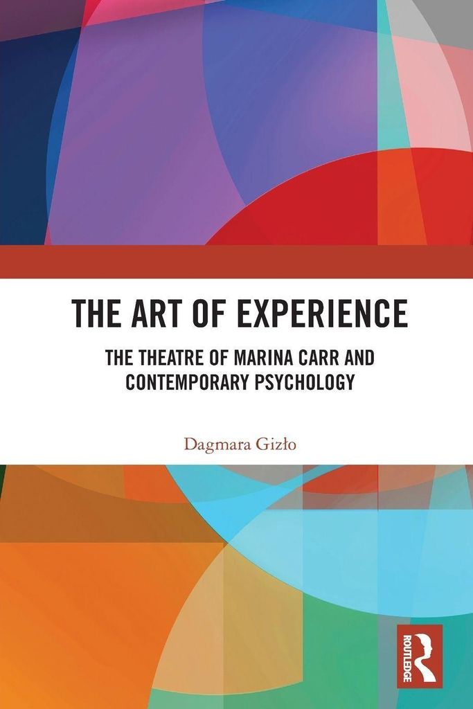 The Art of Experience