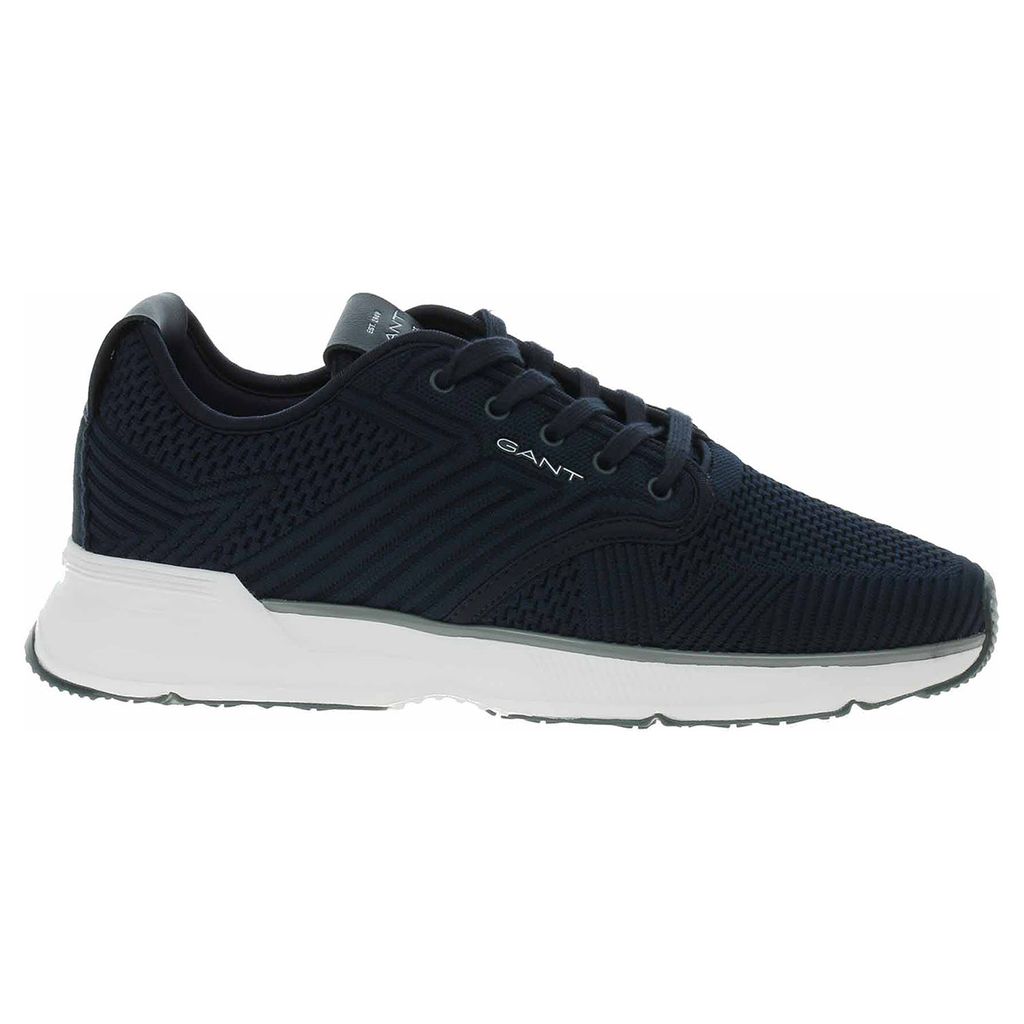 GANT Freizeitschuhe für Männer 42